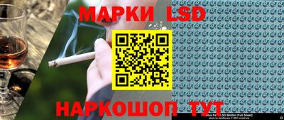 MDMA Premium VHQ Мариинск