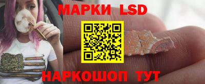 MDMA Premium VHQ Мариинск